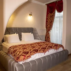 Hotel Beyport Taksim, Istambul